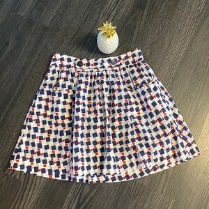 🍍TULLE SKIRT🍍SIZE MED🍍D-2